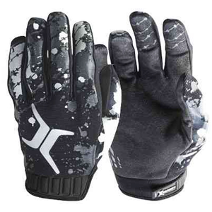 Invert Prevail ZE Gloves