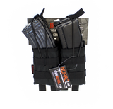 Nuprol AK Double Mag Pouch