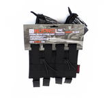 Nuprol AK Double Mag Pouch