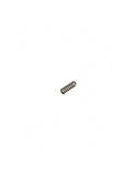 Milsig M17 Spares