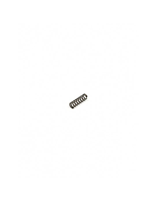 Milsig M17 Spares
