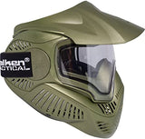 Valken Annex MI-7 Mask