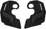 Empire EVS Ears (Pair)