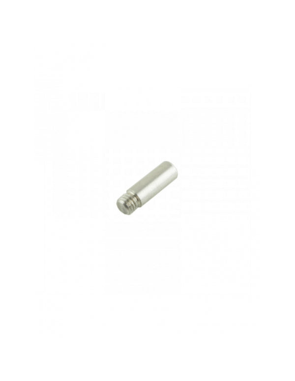 Milsig smg bolt guide pin