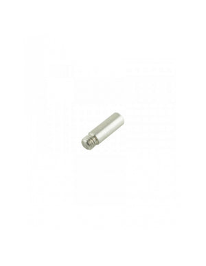 Milsig smg bolt guide pin