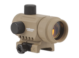 Valken Outdoor Mini Red Dot Sight RDA20