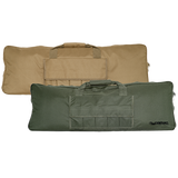 Valken Tactical 36-Inch Single Gun Soft Case