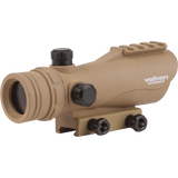 Valken Outdoor Red Dot Sight RDA30