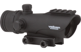 Valken Outdoor Red Dot Sight RDA30