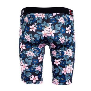 Kecks Blossom Boxer Shorts