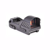 V Tactical Red Dot Sight RDA05