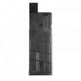 Valken M17 Hybrid Magazine 19/20 Rounds