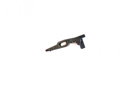 Milsig M17 Spares