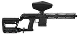 Planet Eclipse EMEK EMF100 - Black