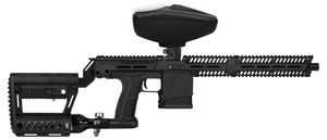 Planet Eclipse EMEK EMF100 - Black