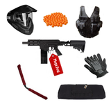 Christmas M17 Magfed Package  - Save £130