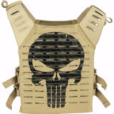 Valken Alpha Plate Carrier