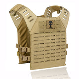 Valken Alpha Plate Carrier