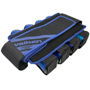 Valken Alpha 4 Pod Pack + 4 x Free Pods