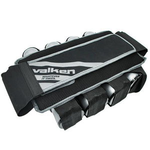 Valken Alpha 4 Pod Pack + 4 x Free Pods