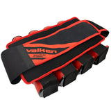 Valken Alpha 4 Pod Pack + 4 x Free Pods