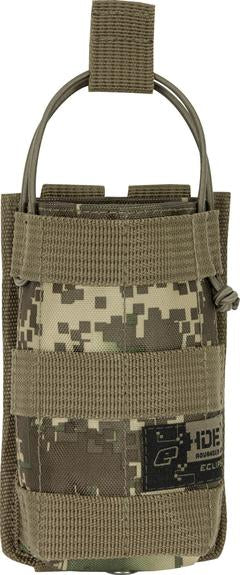 Planet Eclipse Single Mag Pouch