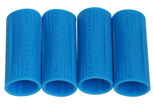 Planet Eclipse Shaft FL Rubber Barrel Sleeve (pack of 4)