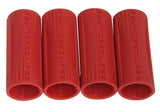 Planet Eclipse Shaft FL Rubber Barrel Sleeve (pack of 4)