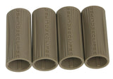 Planet Eclipse Shaft FL Rubber Barrel Sleeve (pack of 4)