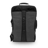 Bunkerkings Supreme Gear Backpack