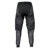 BUNKERKINGS SUPREME JOGGER PANTS