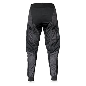 BUNKERKINGS SUPREME JOGGER PANTS