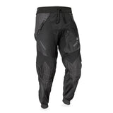 BUNKERKINGS SUPREME JOGGER PANTS