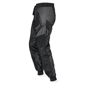 BUNKERKINGS SUPREME JOGGER PANTS