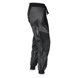 BUNKERKINGS SUPREME JOGGER PANTS