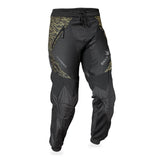 BUNKERKINGS SUPREME JOGGER PANTS