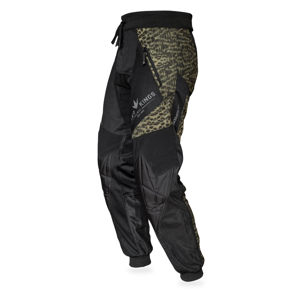Supreme pants for hotsell sale