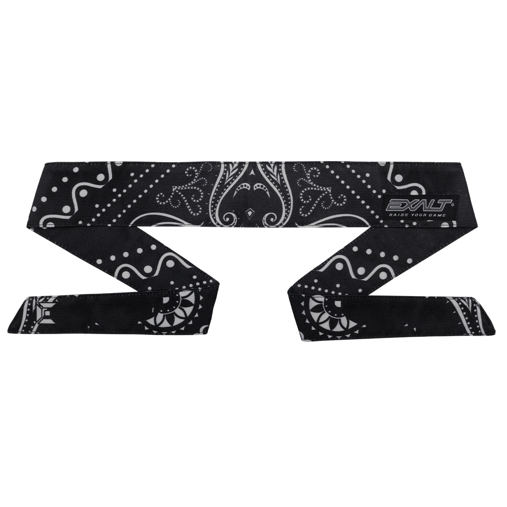 Exalt Headbands