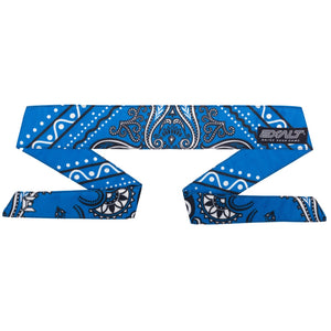 Exalt Headbands