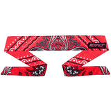 Exalt Headbands