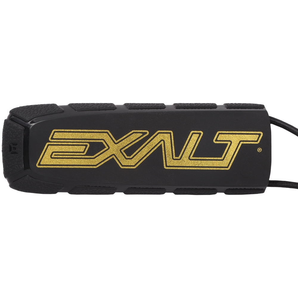 Exalt Bayonet Barrel Cover