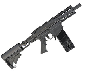 Valken M17 CQC A2