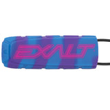 Exalt Bayonet Barrel Cover