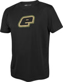 Eclipse Mens Retro T-shirt