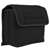 CARMATECH SAR-12 DOUBLE MAG POUCH / 2-MAGAZINE POUCH