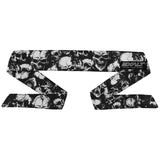 Exalt Headbands