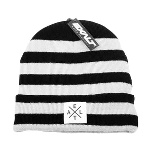 Exalt Crossroads Beanie