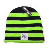 Exalt Crossroads Beanie