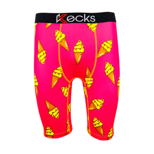 Kecks Snowcone Boxer Shorts