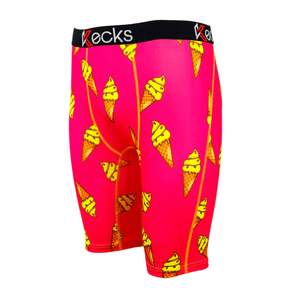 Kecks Snowcone Boxer Shorts